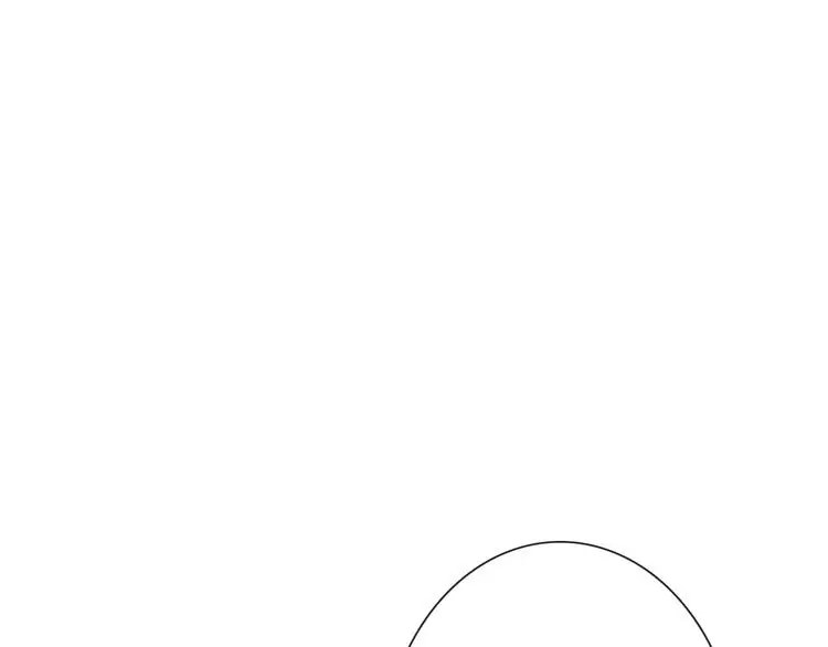 第64话 可爱的她 第43页