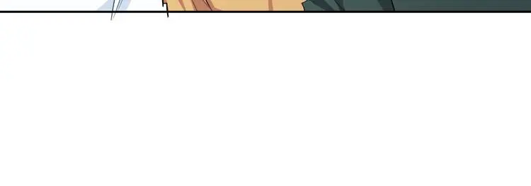 第64话 可爱的她 第78页