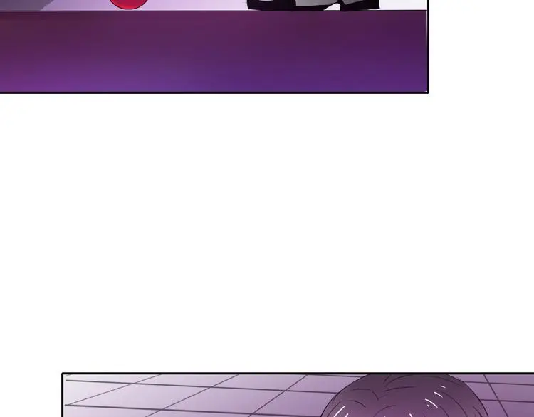 第65话 恋爱回忆 第2页