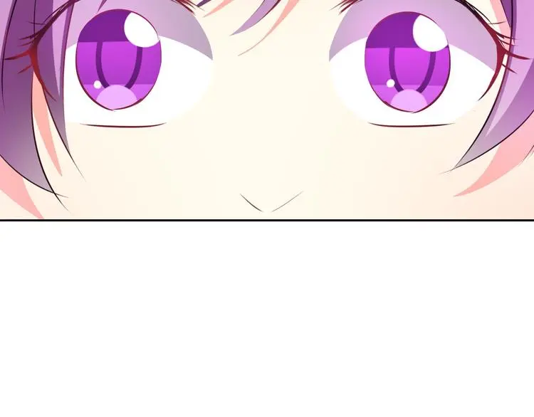 第65话 恋爱回忆 第11页
