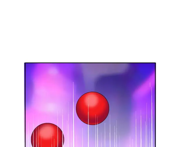 第65话 恋爱回忆 第26页