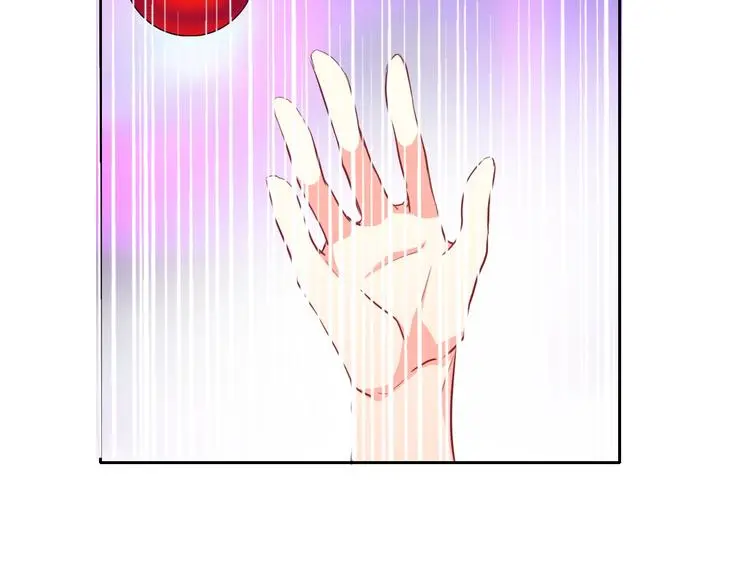 第65话 恋爱回忆 第27页