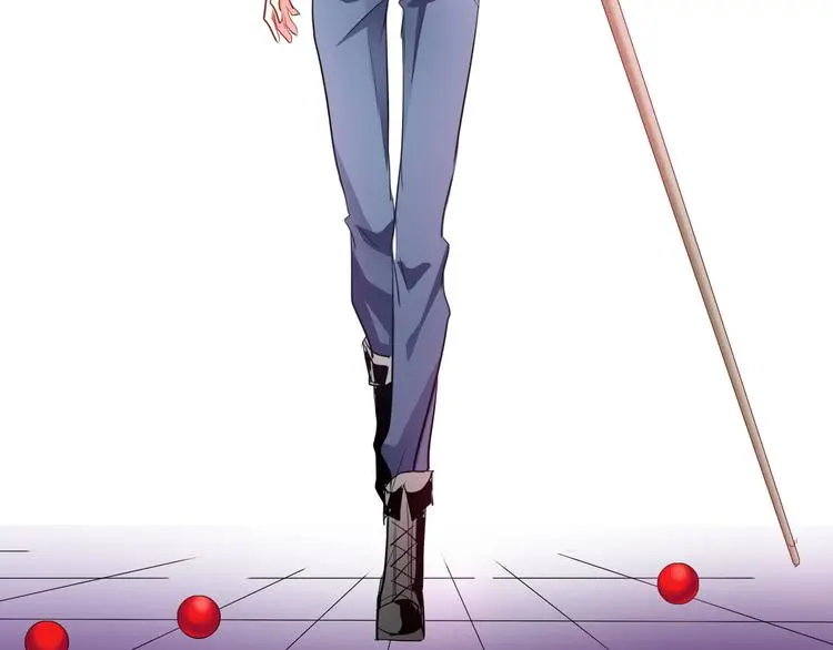 第65话 恋爱回忆 第62页