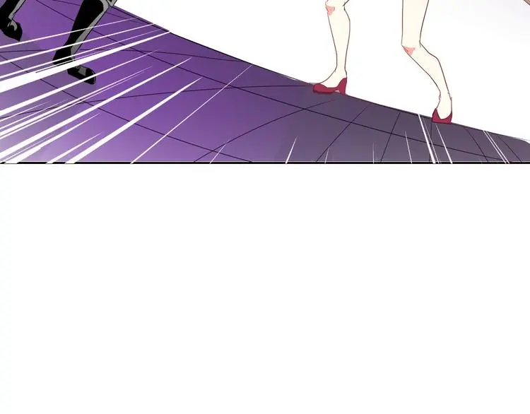 第66话 台球厅的复仇 第28页