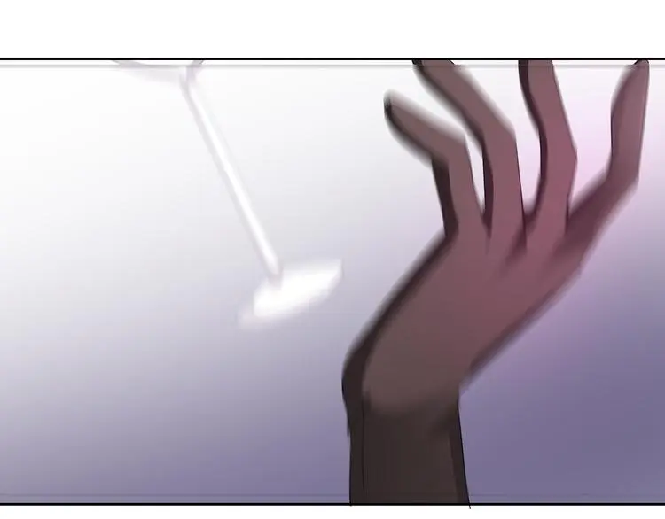 第66话 台球厅的复仇 第29页