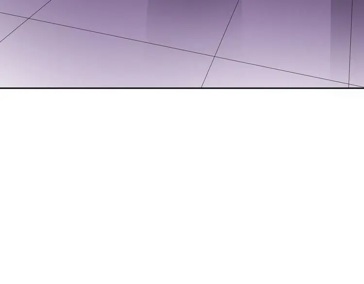 第67话 别在我面前装！ 第11页