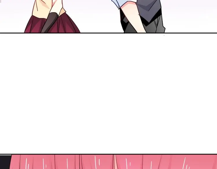 第67话 别在我面前装！ 第25页