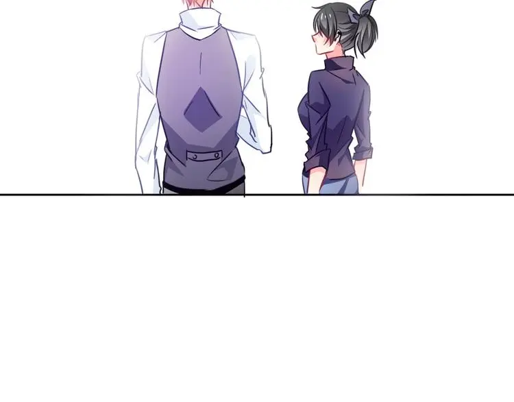 第67话 别在我面前装！ 第30页