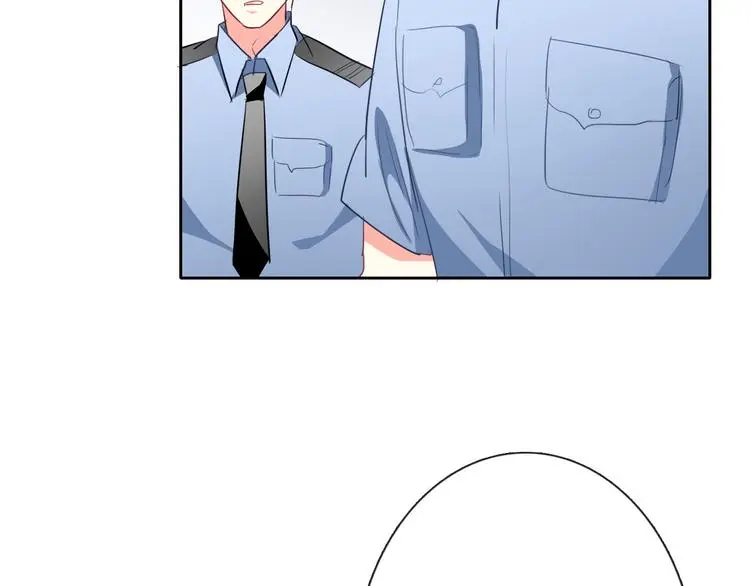 第67话 别在我面前装！ 第48页