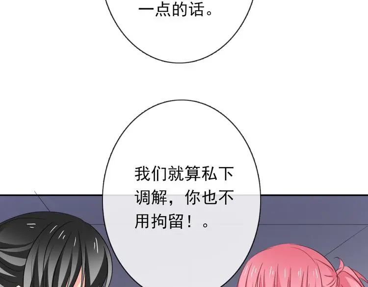 第67话 别在我面前装！ 第66页