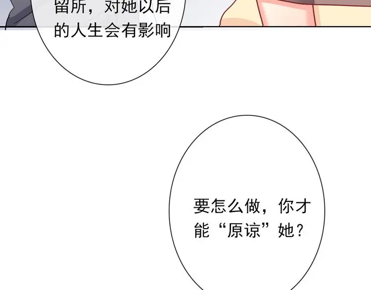第67话 别在我面前装！ 第83页