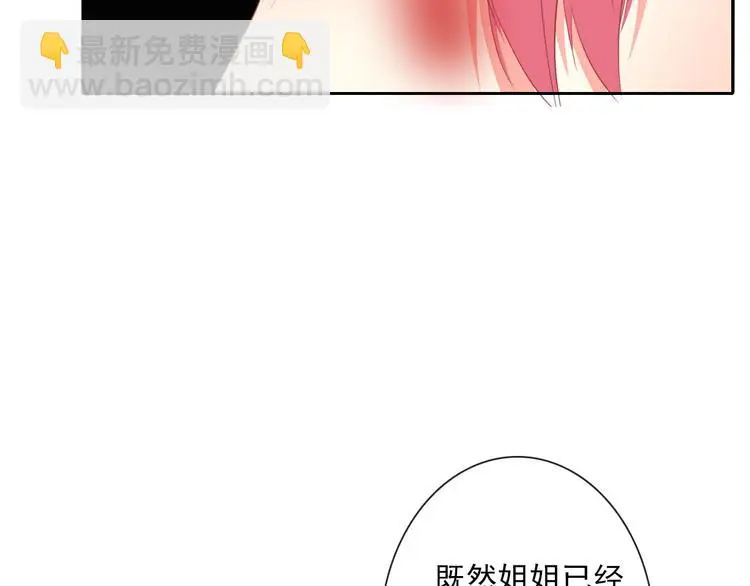 第68话 做她男朋友 第63页