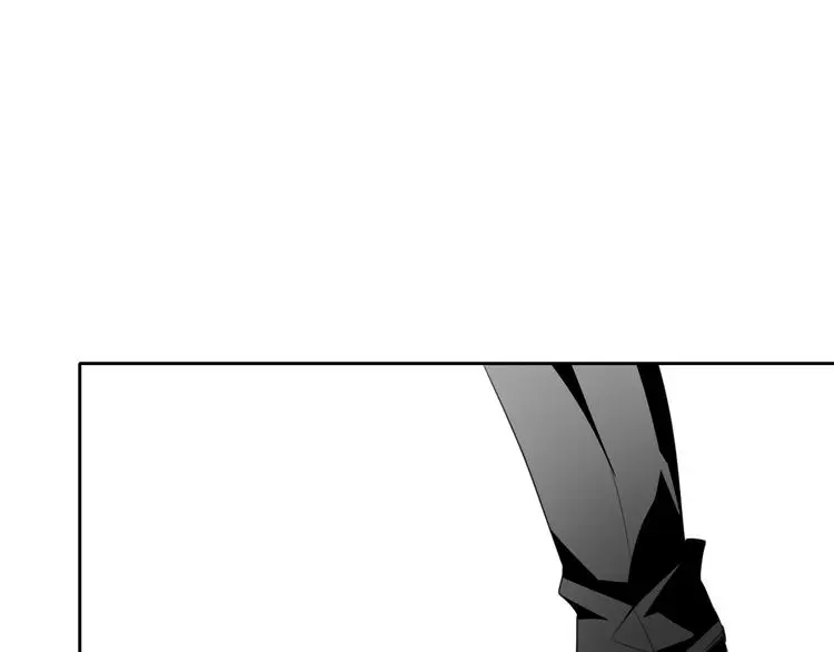 第69话 进局子 第8页