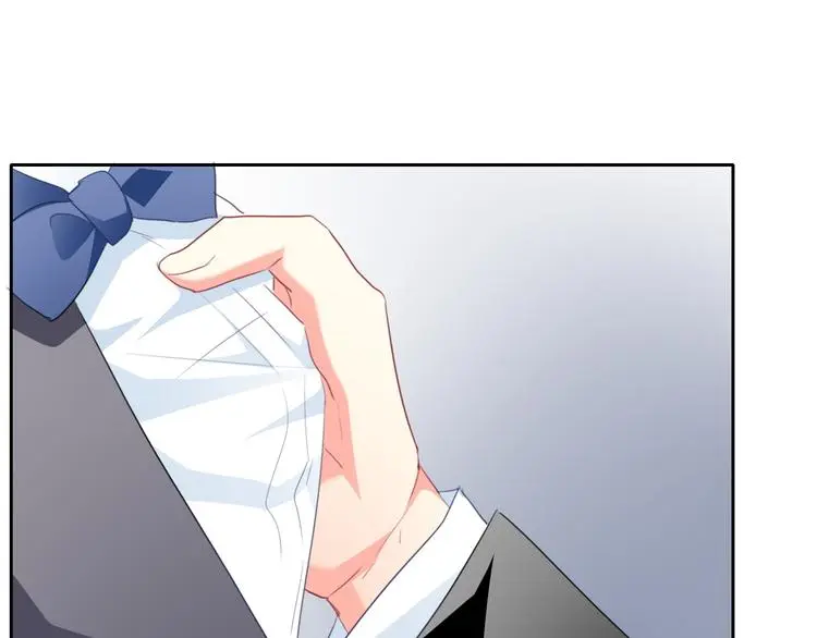第69话 进局子 第10页