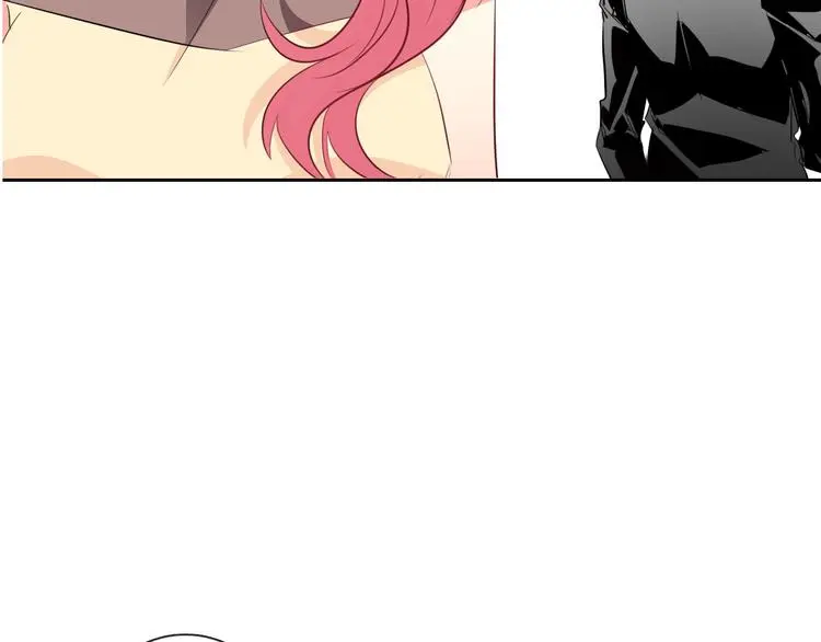 第69话 进局子 第30页