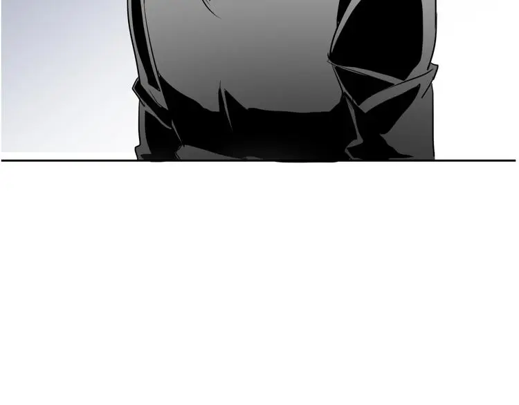 第69话 进局子 第32页