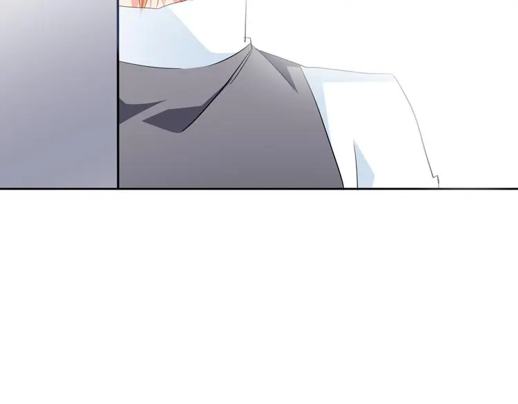 第69话 进局子 第52页