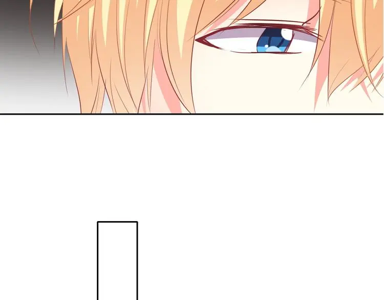 第69话 进局子 第57页