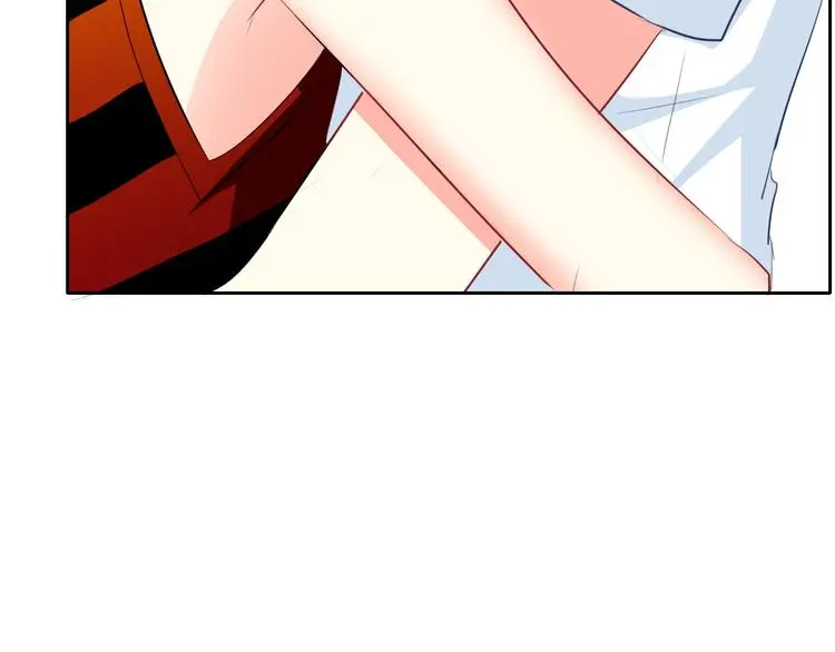 第69话 进局子 第65页