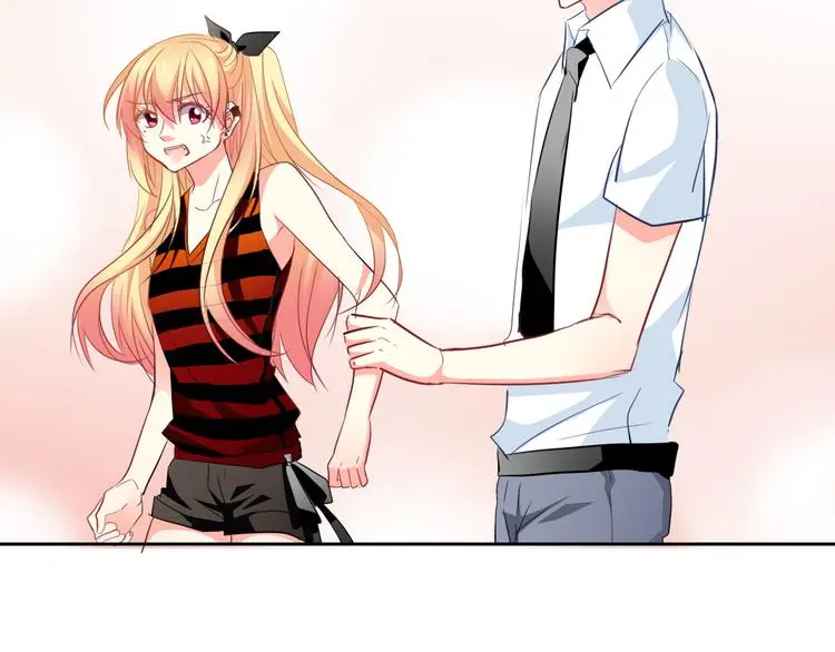 第69话 进局子 第67页