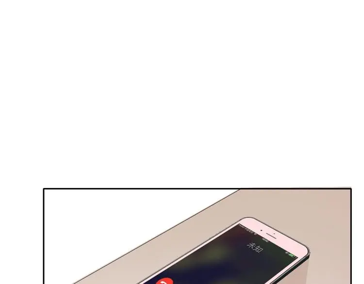 第69话 进局子 第99页