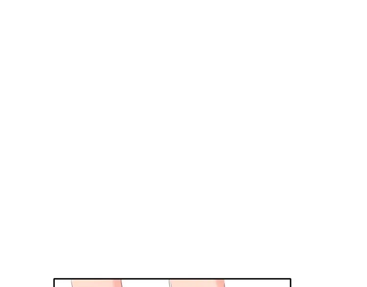 第69话 进局子 第108页