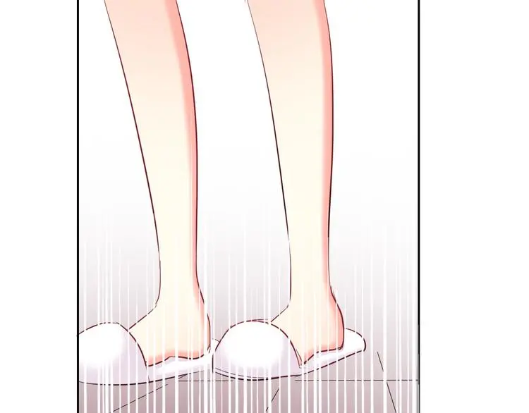 第69话 进局子 第109页