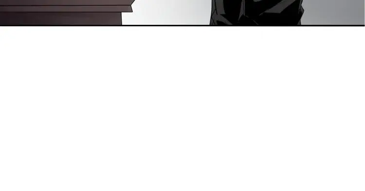 第70话 直男的关心方式 第23页