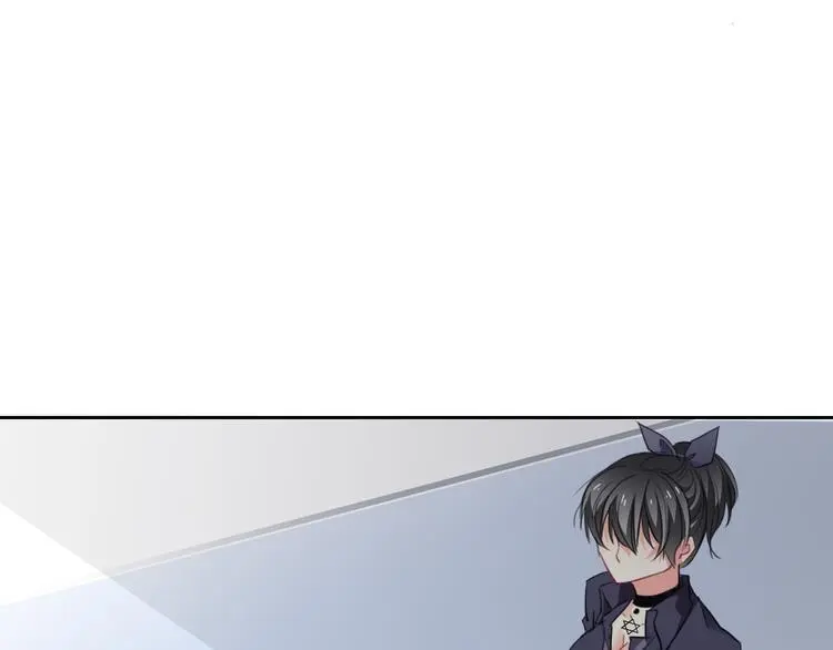 第70话 直男的关心方式 第29页