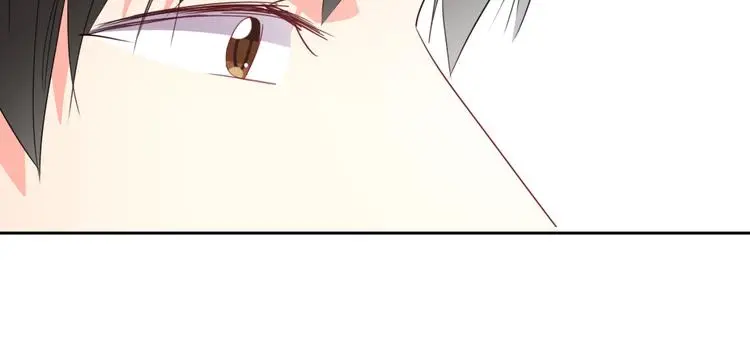 第70话 直男的关心方式 第41页