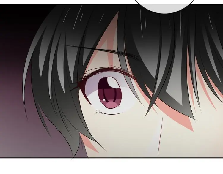第70话 直男的关心方式 第52页