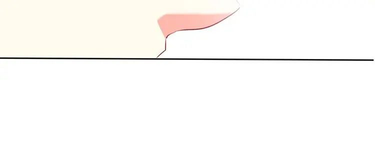 第70话 直男的关心方式 第58页