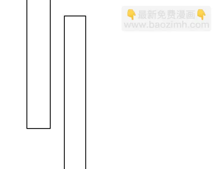 第70话 直男的关心方式 第63页