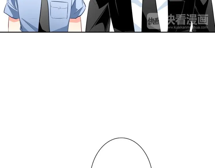 第71话 你也要加油 第22页