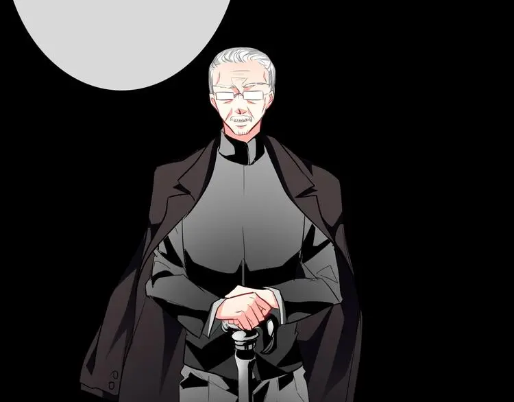 第71话 你也要加油 第40页
