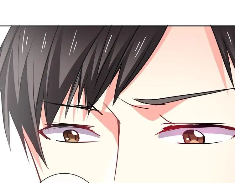 第72话 正确的路 第1页