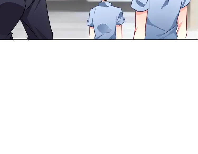 第72话 正确的路 第6页