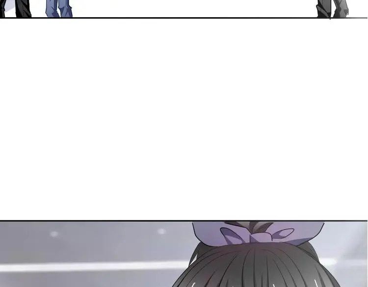 第72话 正确的路 第8页