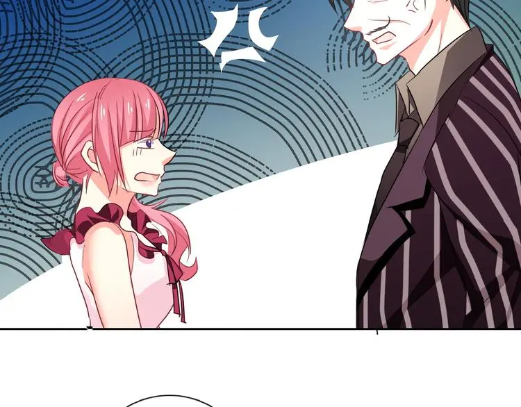 第72话 正确的路 第58页