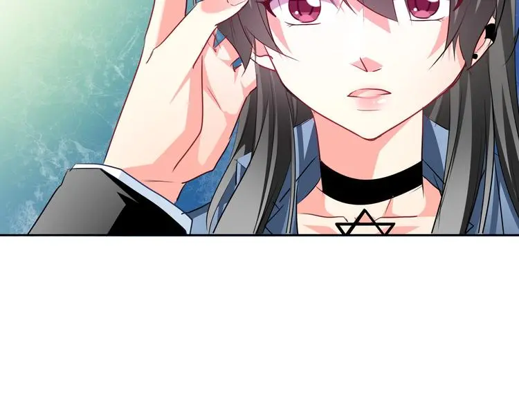 第72话 正确的路 第80页