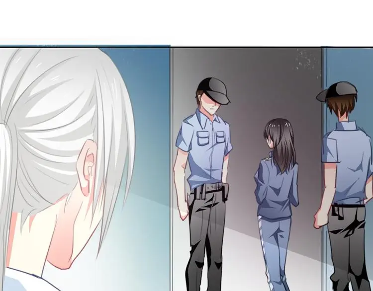 第73话 我一直都在 第18页