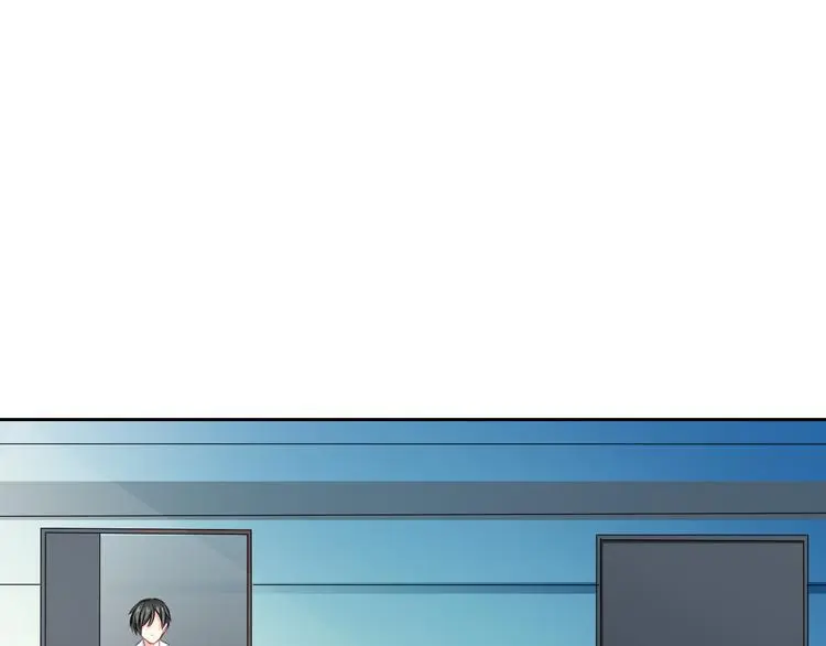 第73话 我一直都在 第47页