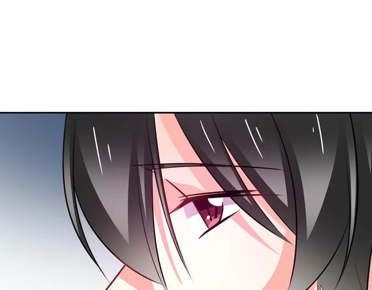 第74话 入狱之灾 第10页