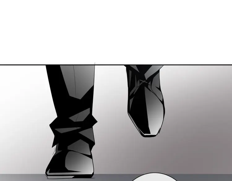 第74话 入狱之灾 第34页