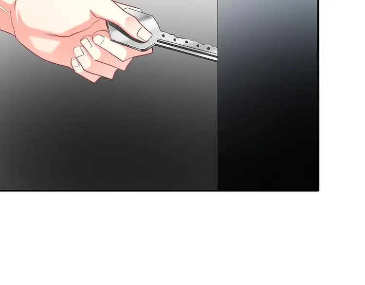 第74话 入狱之灾 第38页
