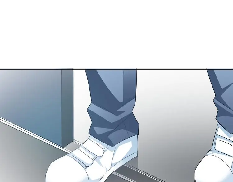 第74话 入狱之灾 第40页