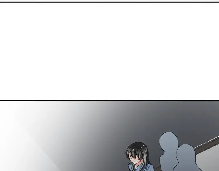 第74话 入狱之灾 第43页