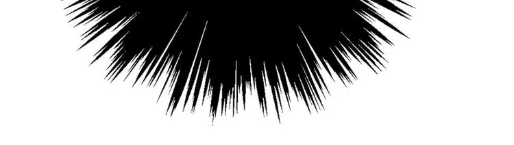 第74话 入狱之灾 第56页