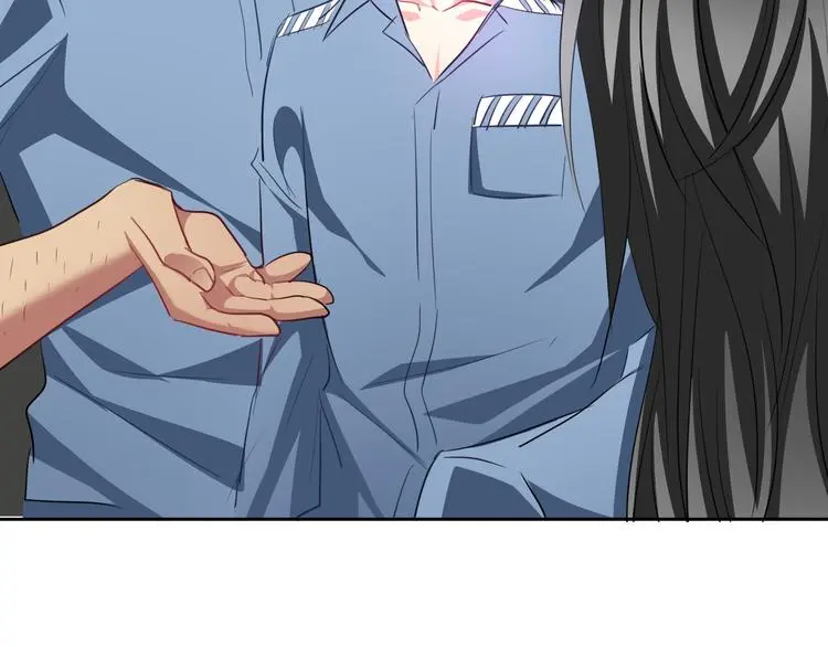 第74话 入狱之灾 第65页