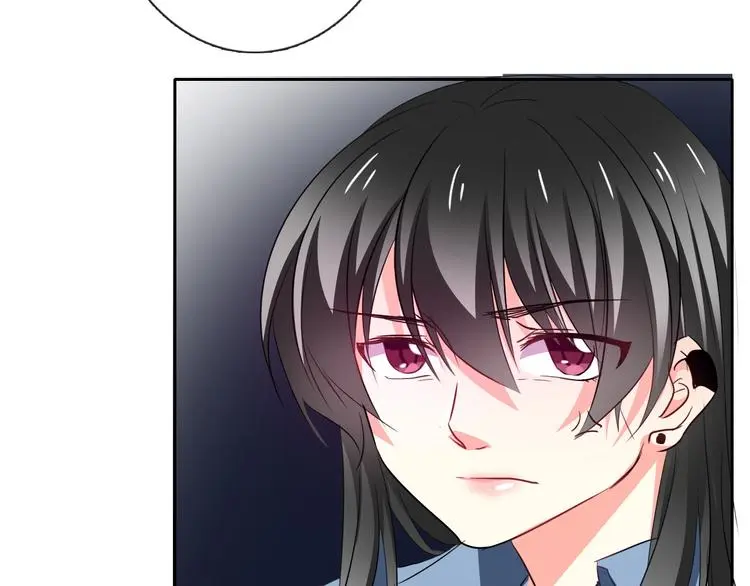 第75话 监狱生活 第8页